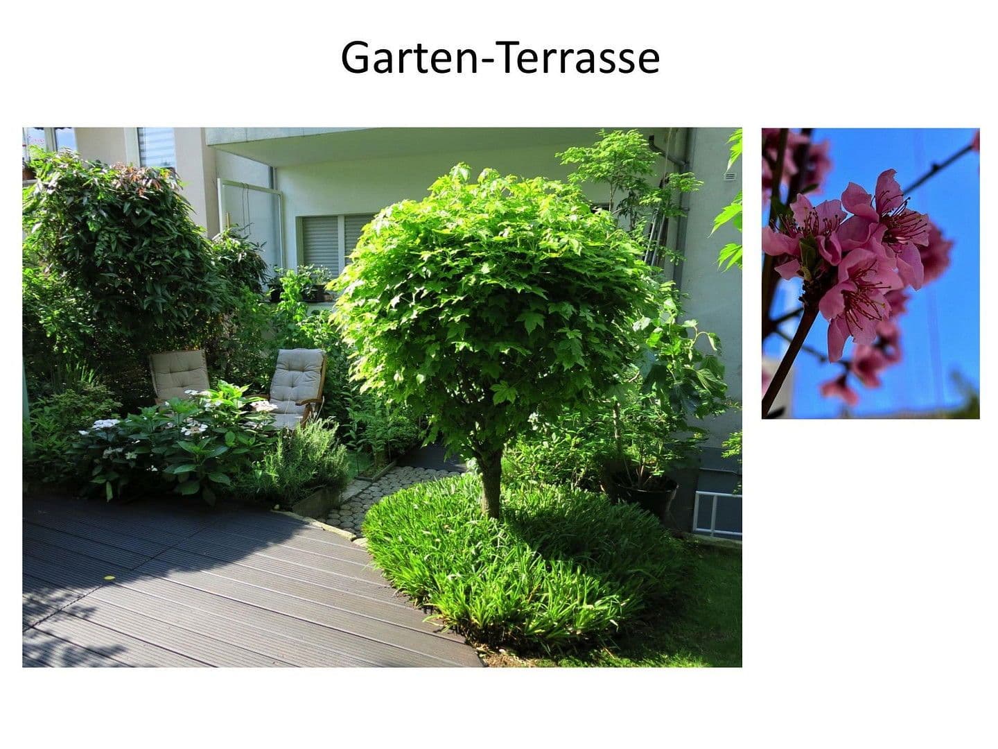 Predaj bytu 3-izbový 98 m², Essen, Severné Porýnie - Westfálsko Predaj bytu 3-izbový 98 m², Essen, Severné Porýnie - Westfálsko