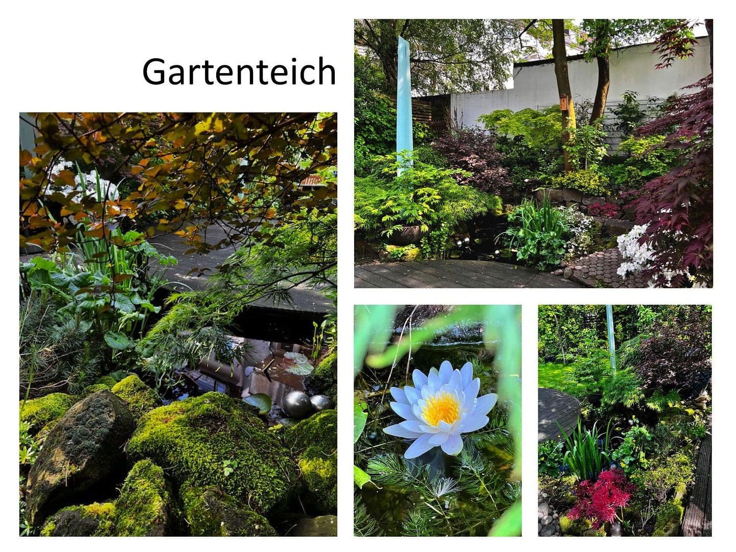 Predaj bytu 3-izbový 98 m², Essen, Severné Porýnie - Westfálsko Predaj bytu 3-izbový 98 m², Essen, Severné Porýnie - Westfálsko