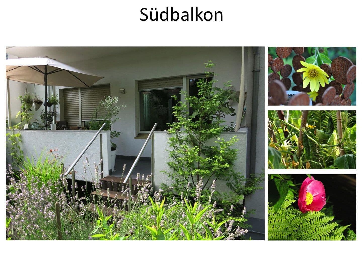 Predaj bytu 3-izbový 98 m², Essen, Severné Porýnie - Westfálsko Predaj bytu 3-izbový 98 m², Essen, Severné Porýnie - Westfálsko