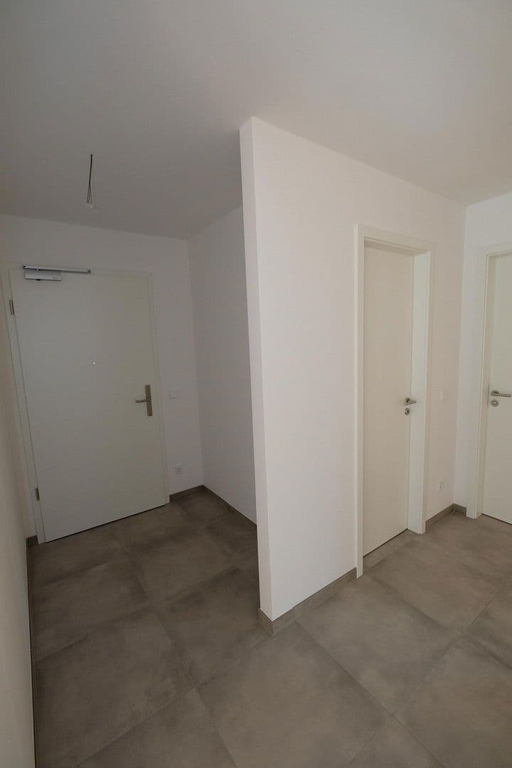 Prenájom bytu 2-izbový 61 m², Seilerstraße 7, Frankfurt am Main, Hesensko Prenájom bytu 2-izbový 61 m², Seilerstraße 7, Frankfurt am Main, Hesensko