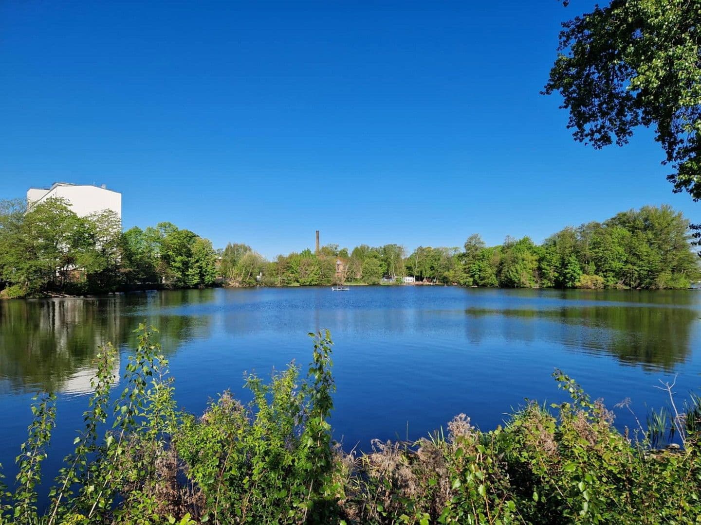 Prenájom bytu 3-izbový 200 m², Berlin, Berlín Prenájom bytu 3-izbový 200 m², Berlin, Berlín