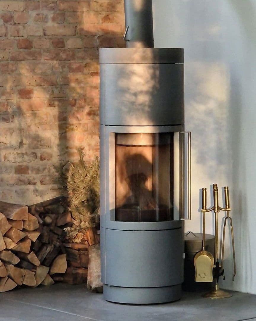 Prenájom bytu 3-izbový 200 m², Berlin, Berlín Prenájom bytu 3-izbový 200 m², Berlin, Berlín