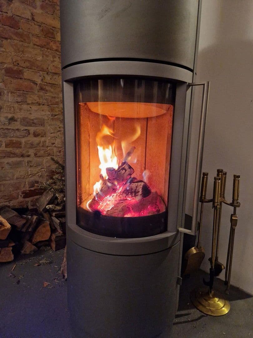 Prenájom bytu 3-izbový 200 m², Berlin, Berlín Prenájom bytu 3-izbový 200 m², Berlin, Berlín