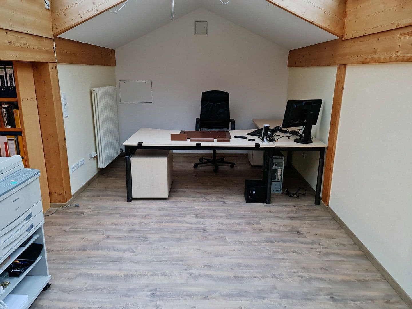 Predaj domu 258 m², pozemek 659 m², Halfing, Bavorsko Predaj domu 258 m², pozemek 659 m², Halfing, Bavorsko