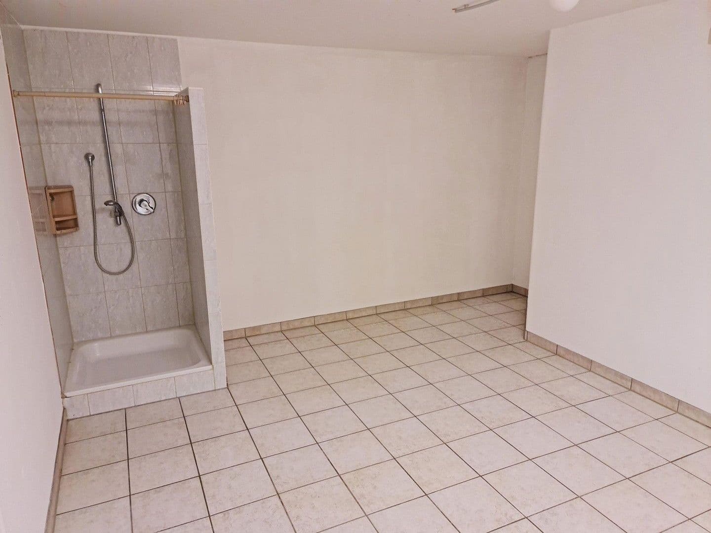 Predaj domu 258 m², pozemek 659 m², Halfing, Bavorsko Predaj domu 258 m², pozemek 659 m², Halfing, Bavorsko