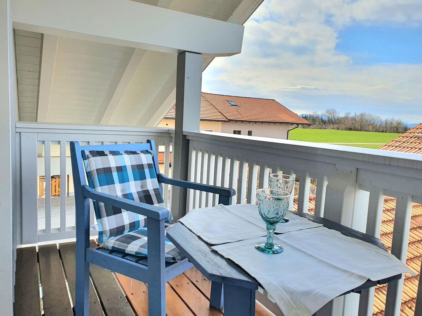 Predaj domu 258 m², pozemek 659 m², Halfing, Bavorsko Predaj domu 258 m², pozemek 659 m², Halfing, Bavorsko