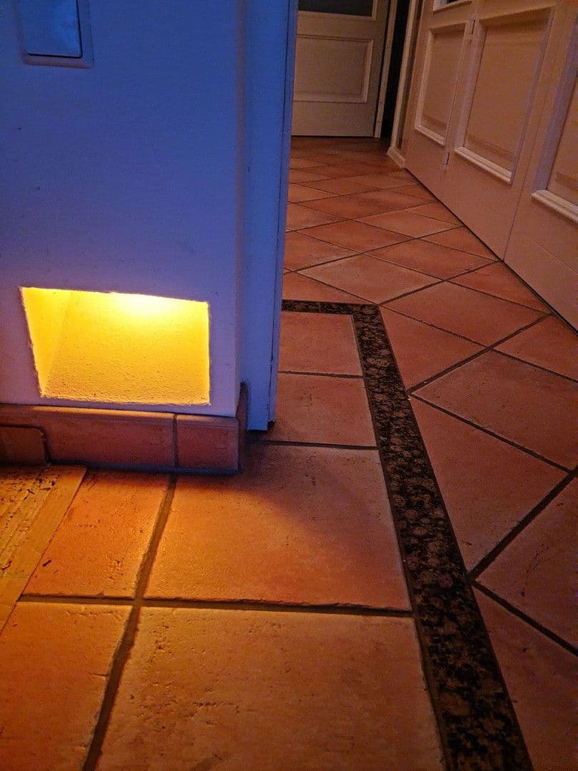 Predaj domu 258 m², pozemek 659 m², Halfing, Bavorsko Predaj domu 258 m², pozemek 659 m², Halfing, Bavorsko