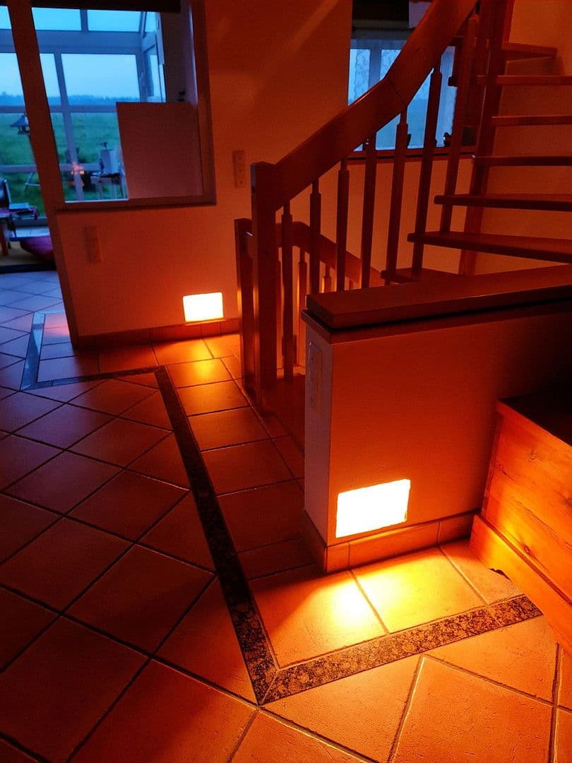 Predaj domu 258 m², pozemek 659 m², Halfing, Bavorsko Predaj domu 258 m², pozemek 659 m², Halfing, Bavorsko