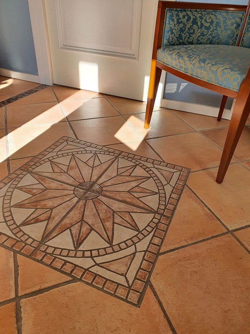 Predaj domu 258 m², pozemek 659 m², Halfing, Bavorsko Predaj domu 258 m², pozemek 659 m², Halfing, Bavorsko