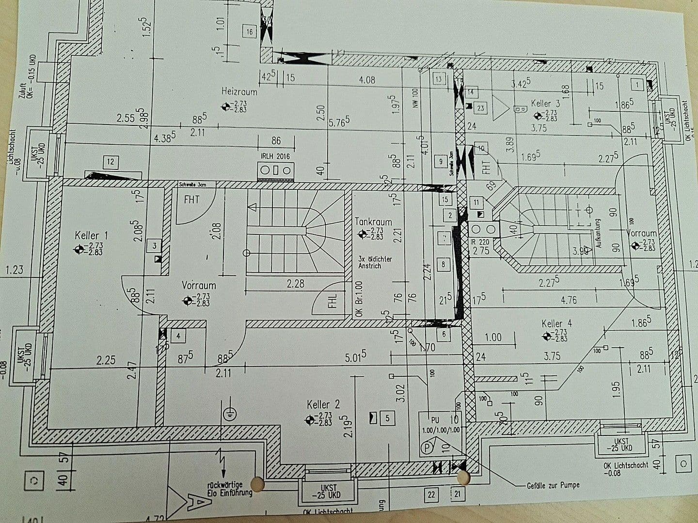 Predaj domu 258 m², pozemek 659 m², Halfing, Bavorsko Predaj domu 258 m², pozemek 659 m², Halfing, Bavorsko