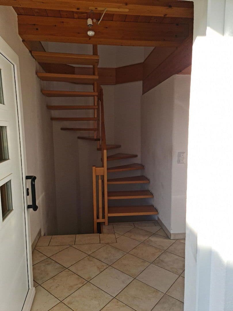 Predaj domu 258 m², pozemek 659 m², Halfing, Bavorsko Predaj domu 258 m², pozemek 659 m², Halfing, Bavorsko