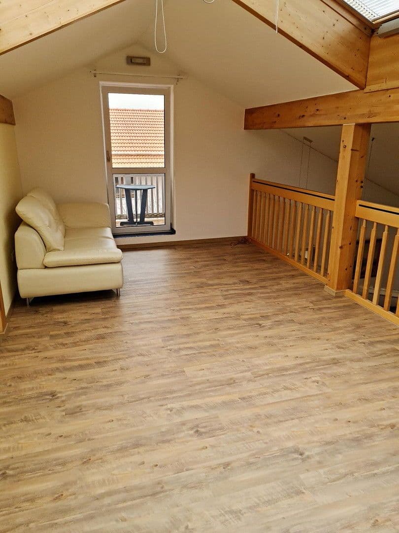 Predaj domu 258 m², pozemek 659 m², Halfing, Bavorsko Predaj domu 258 m², pozemek 659 m², Halfing, Bavorsko