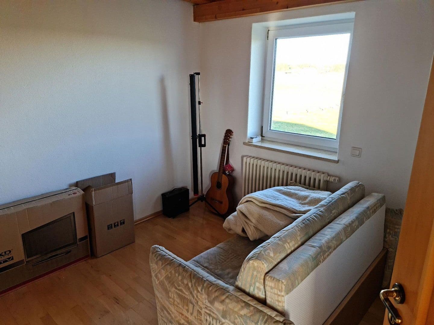 Predaj domu 258 m², pozemek 659 m², Halfing, Bavorsko Predaj domu 258 m², pozemek 659 m², Halfing, Bavorsko