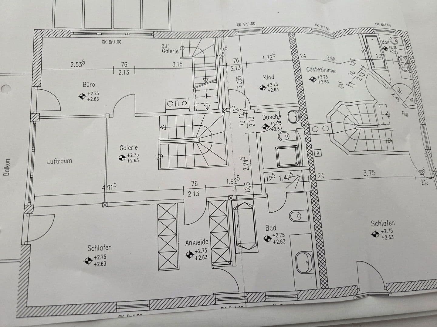 Predaj domu 258 m², pozemek 659 m², Halfing, Bavorsko Predaj domu 258 m², pozemek 659 m², Halfing, Bavorsko