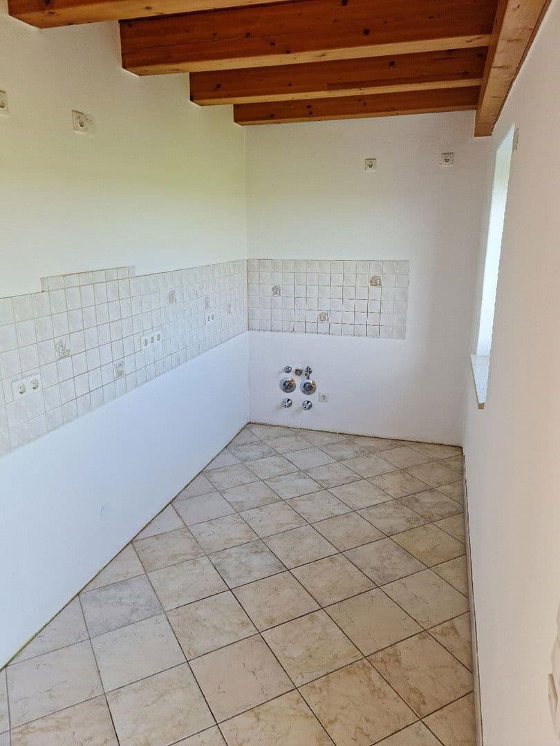 Predaj domu 258 m², pozemek 659 m², Halfing, Bavorsko Predaj domu 258 m², pozemek 659 m², Halfing, Bavorsko