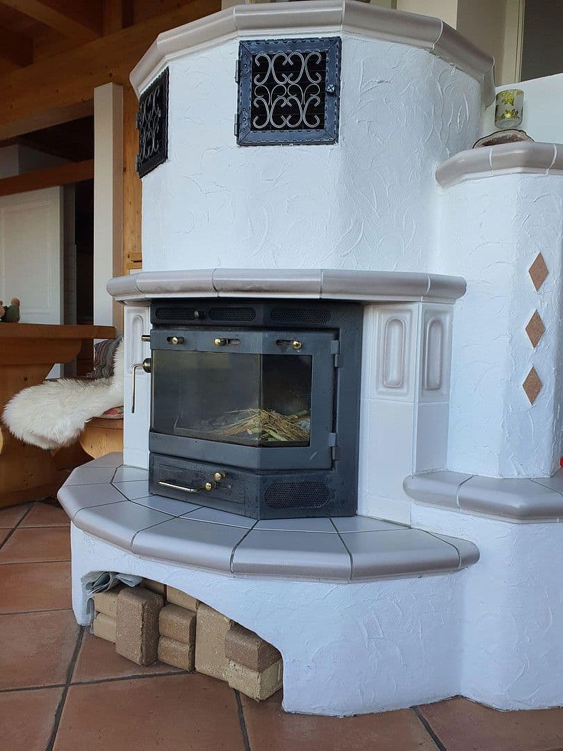 Predaj domu 258 m², pozemek 659 m², Halfing, Bavorsko Predaj domu 258 m², pozemek 659 m², Halfing, Bavorsko