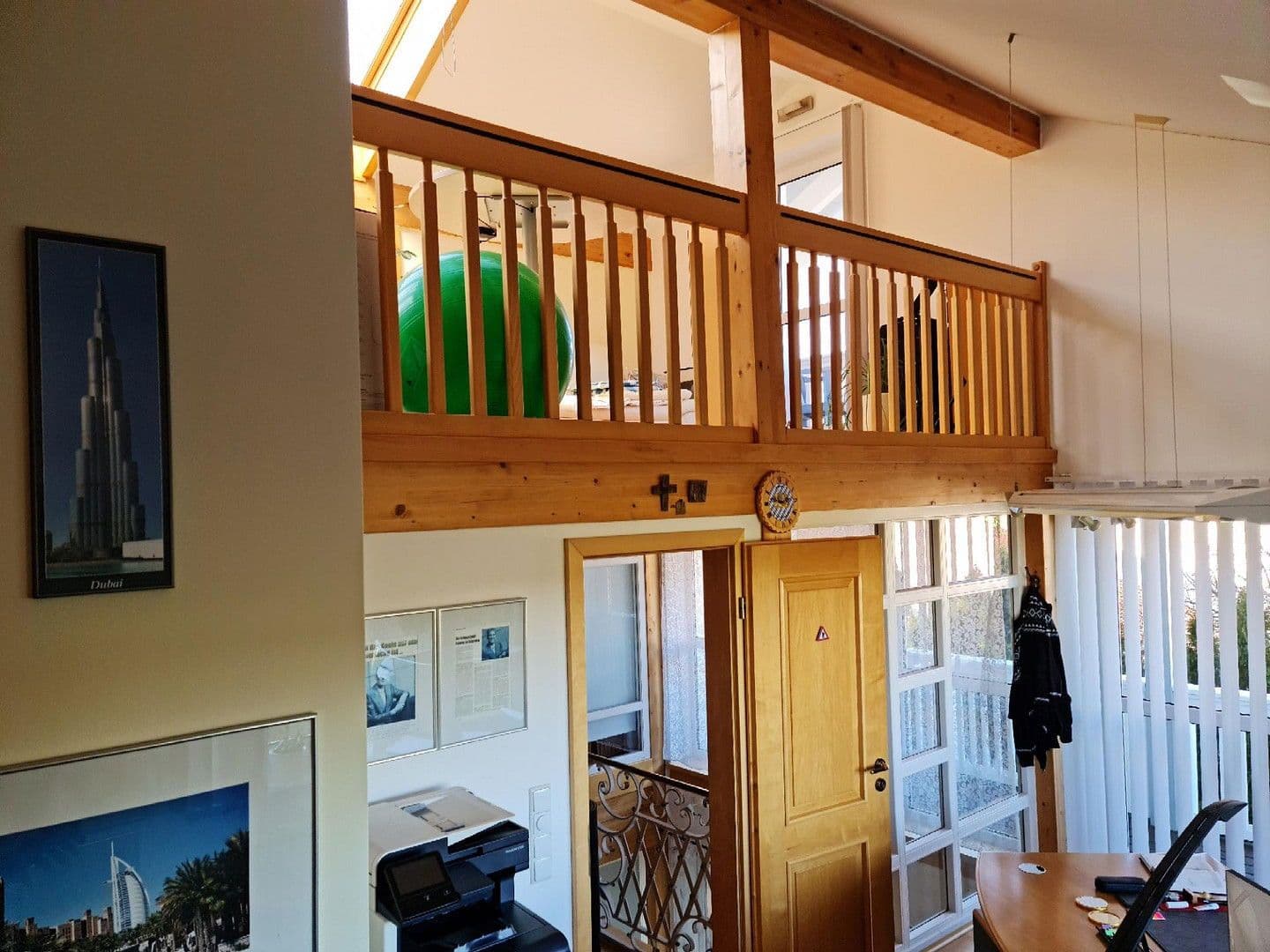 Predaj domu 258 m², pozemek 659 m², Halfing, Bavorsko Predaj domu 258 m², pozemek 659 m², Halfing, Bavorsko