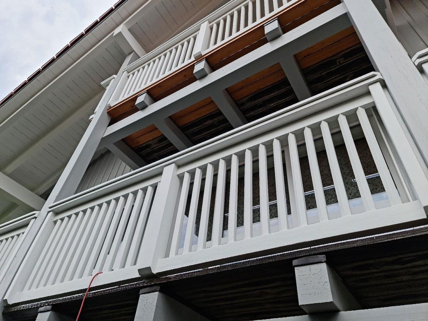 Predaj domu 258 m², pozemek 659 m², Halfing, Bavorsko Predaj domu 258 m², pozemek 659 m², Halfing, Bavorsko