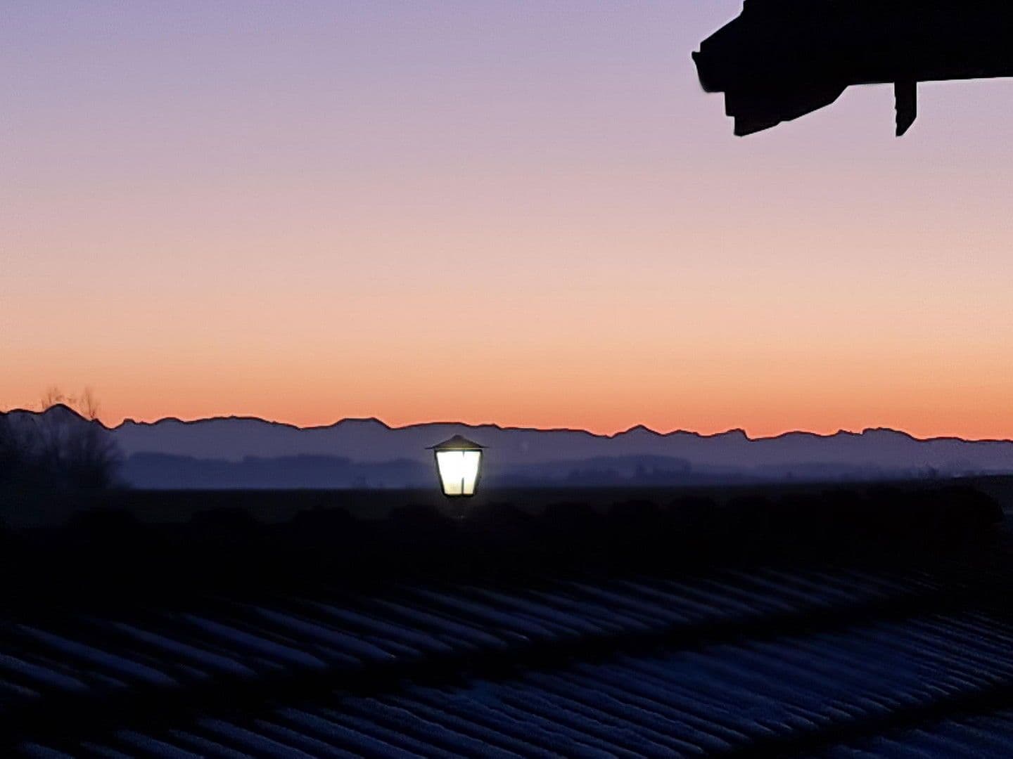 Predaj domu 258 m², pozemek 659 m², Halfing, Bavorsko Predaj domu 258 m², pozemek 659 m², Halfing, Bavorsko