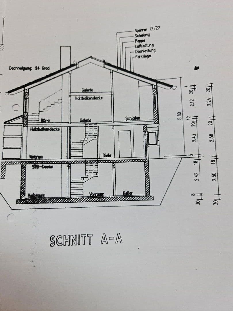 Predaj domu 258 m², pozemek 659 m², Halfing, Bavorsko Predaj domu 258 m², pozemek 659 m², Halfing, Bavorsko