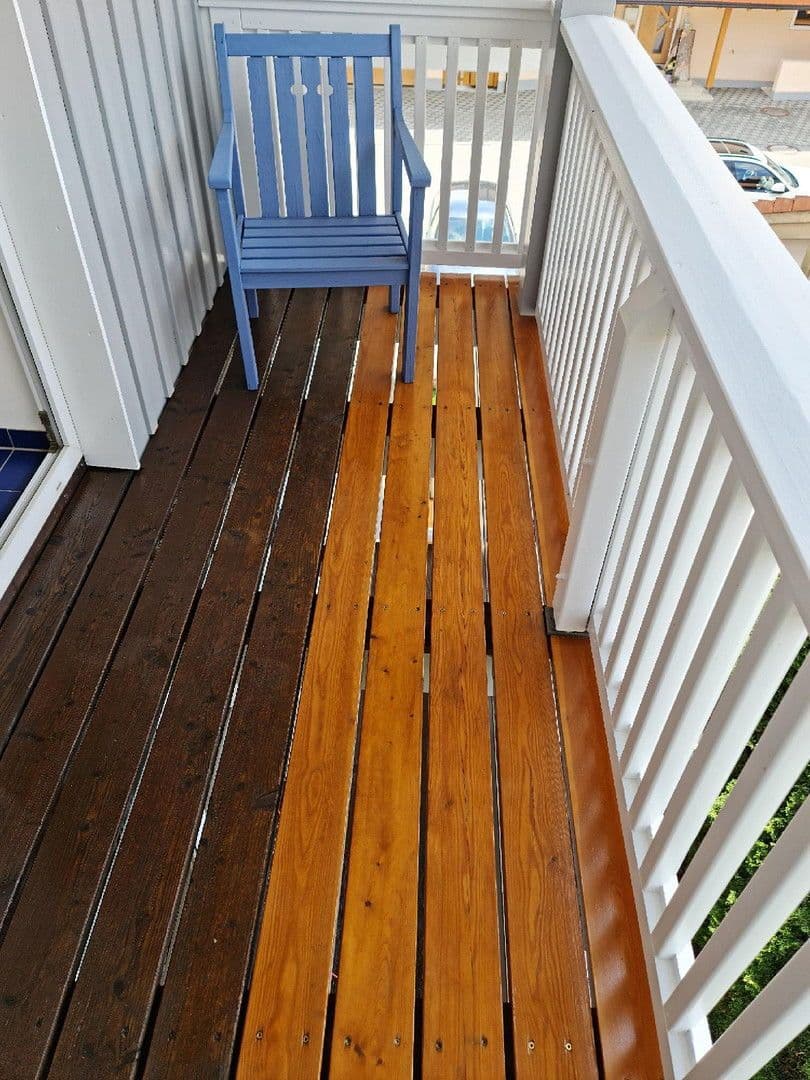 Predaj domu 258 m², pozemek 659 m², Halfing, Bavorsko Predaj domu 258 m², pozemek 659 m², Halfing, Bavorsko