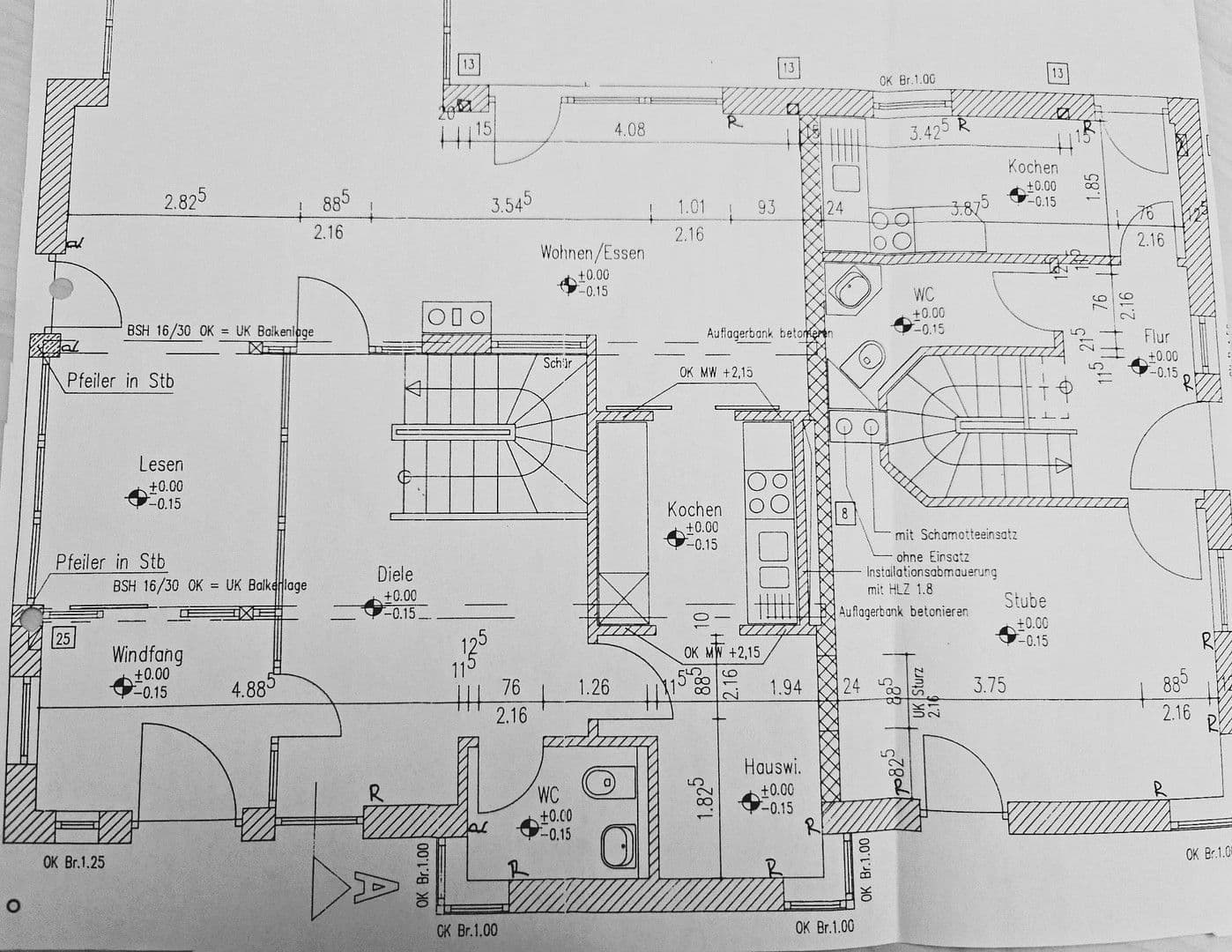 Predaj domu 258 m², pozemek 659 m², Halfing, Bavorsko Predaj domu 258 m², pozemek 659 m², Halfing, Bavorsko