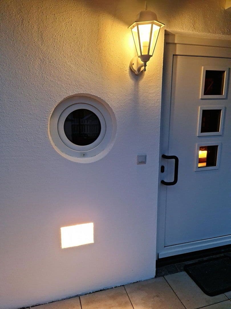 Predaj domu 258 m², pozemek 659 m², Halfing, Bavorsko Predaj domu 258 m², pozemek 659 m², Halfing, Bavorsko