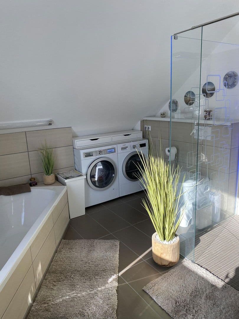 Predaj domu 156 m², pozemek 860 m², Steinbergkoppel 6, Belau, Šlezvicko-Holštajnsko Predaj domu 156 m², pozemek 860 m², Steinbergkoppel 6, Belau, Šlezvicko-Holštajnsko