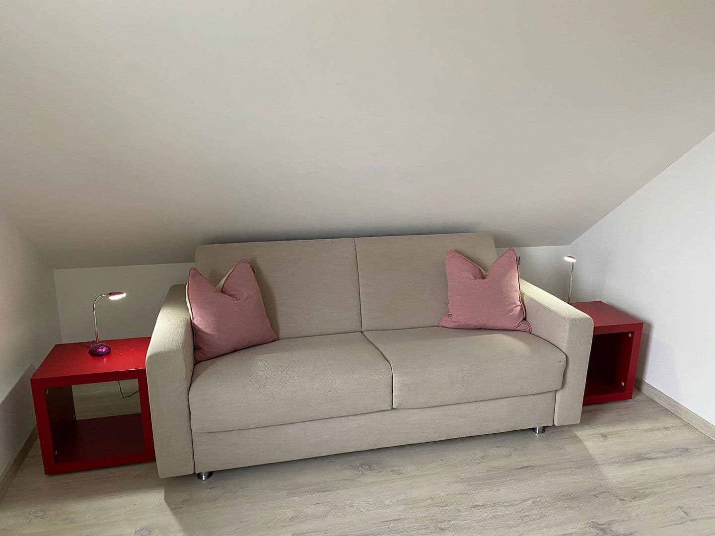 Predaj domu 156 m², pozemek 860 m², Steinbergkoppel 6, Belau, Šlezvicko-Holštajnsko Predaj domu 156 m², pozemek 860 m², Steinbergkoppel 6, Belau, Šlezvicko-Holštajnsko