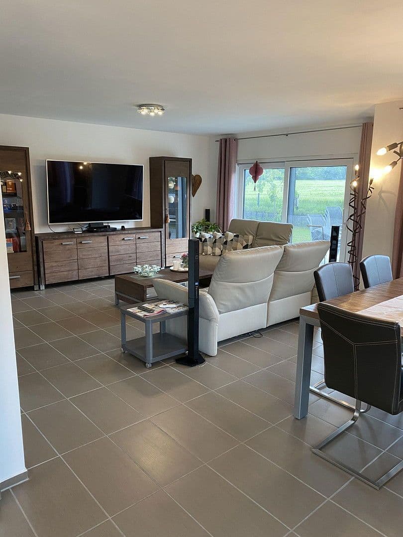 Predaj domu 156 m², pozemek 860 m², Steinbergkoppel 6, Belau, Šlezvicko-Holštajnsko Predaj domu 156 m², pozemek 860 m², Steinbergkoppel 6, Belau, Šlezvicko-Holštajnsko