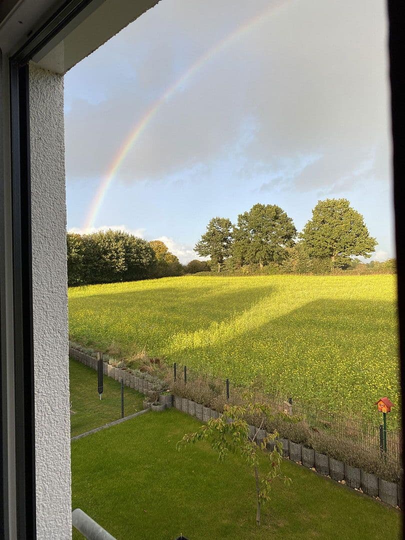 Predaj domu 156 m², pozemek 860 m², Steinbergkoppel 6, Belau, Šlezvicko-Holštajnsko Predaj domu 156 m², pozemek 860 m², Steinbergkoppel 6, Belau, Šlezvicko-Holštajnsko