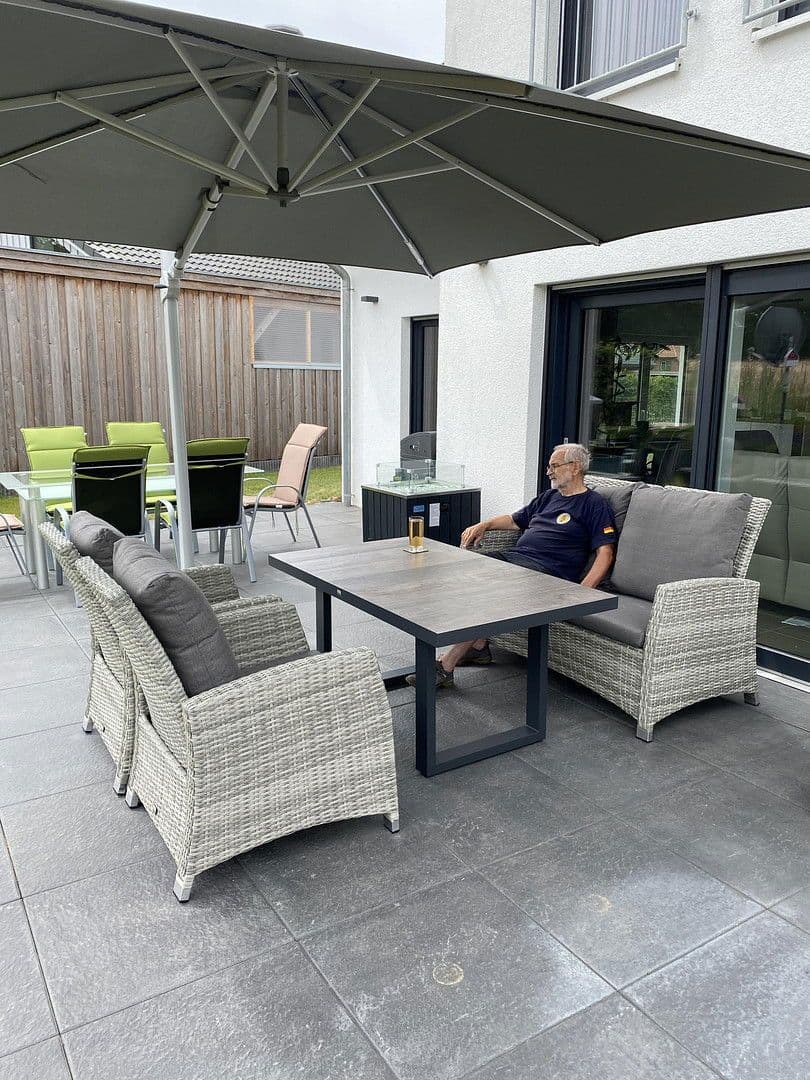 Predaj domu 156 m², pozemek 860 m², Steinbergkoppel 6, Belau, Šlezvicko-Holštajnsko Predaj domu 156 m², pozemek 860 m², Steinbergkoppel 6, Belau, Šlezvicko-Holštajnsko