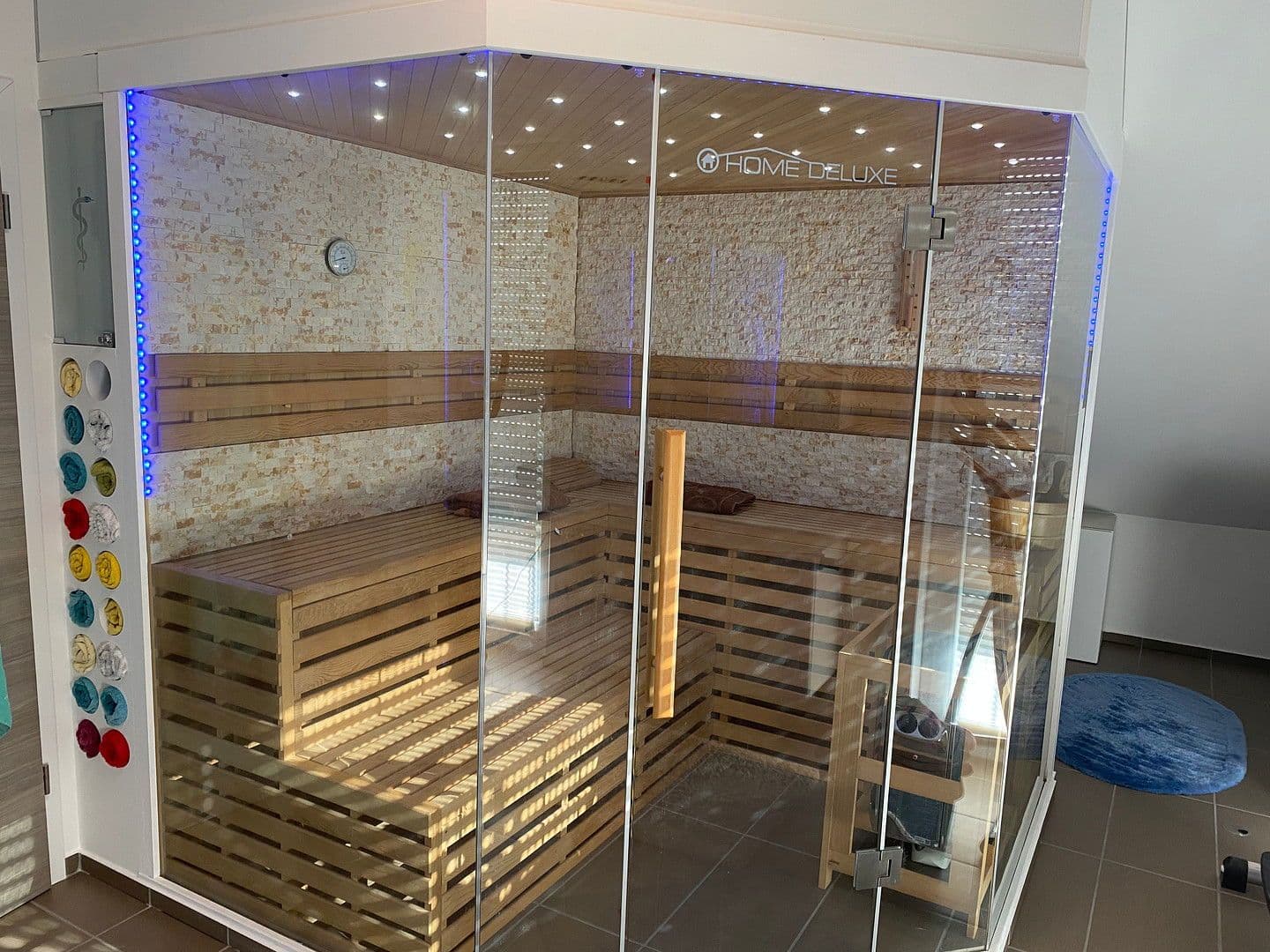 Predaj domu 156 m², pozemek 860 m², Steinbergkoppel 6, Belau, Šlezvicko-Holštajnsko Predaj domu 156 m², pozemek 860 m², Steinbergkoppel 6, Belau, Šlezvicko-Holštajnsko