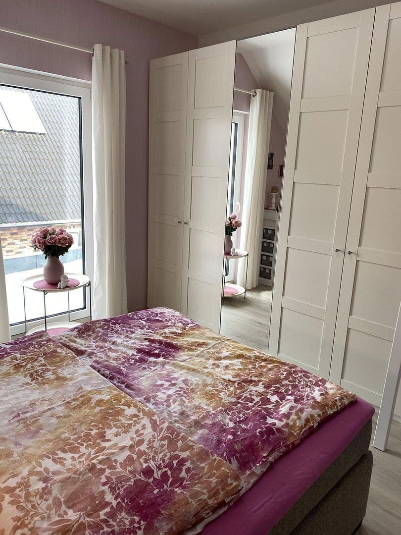 Predaj domu 156 m², pozemek 860 m², Steinbergkoppel 6, Belau, Šlezvicko-Holštajnsko Predaj domu 156 m², pozemek 860 m², Steinbergkoppel 6, Belau, Šlezvicko-Holštajnsko