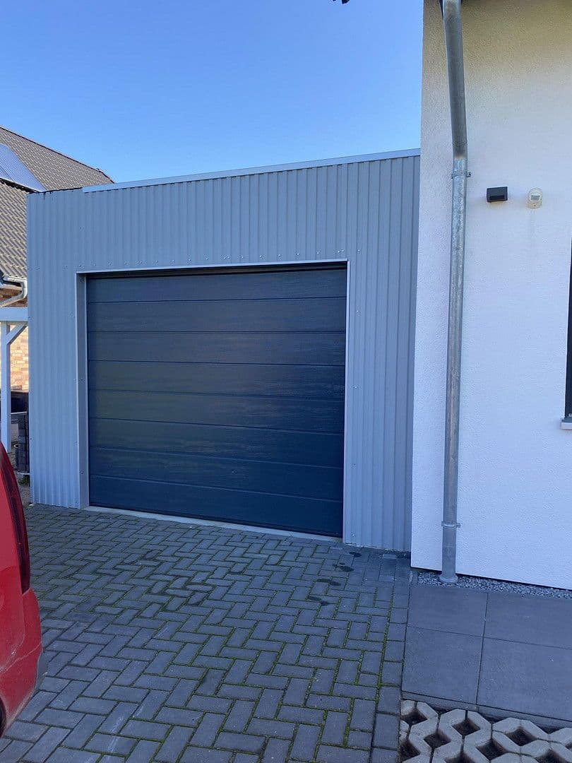 Predaj domu 156 m², pozemek 860 m², Steinbergkoppel 6, Belau, Šlezvicko-Holštajnsko Predaj domu 156 m², pozemek 860 m², Steinbergkoppel 6, Belau, Šlezvicko-Holštajnsko