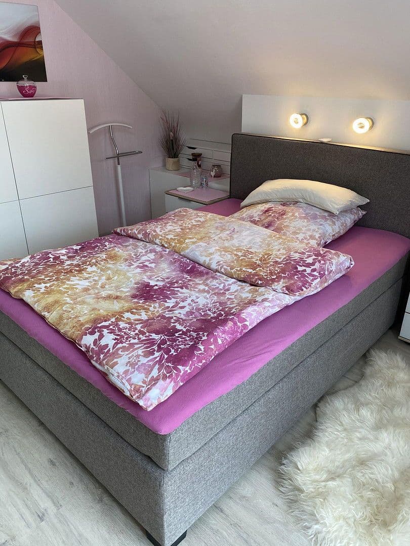 Predaj domu 156 m², pozemek 860 m², Steinbergkoppel 6, Belau, Šlezvicko-Holštajnsko Predaj domu 156 m², pozemek 860 m², Steinbergkoppel 6, Belau, Šlezvicko-Holštajnsko