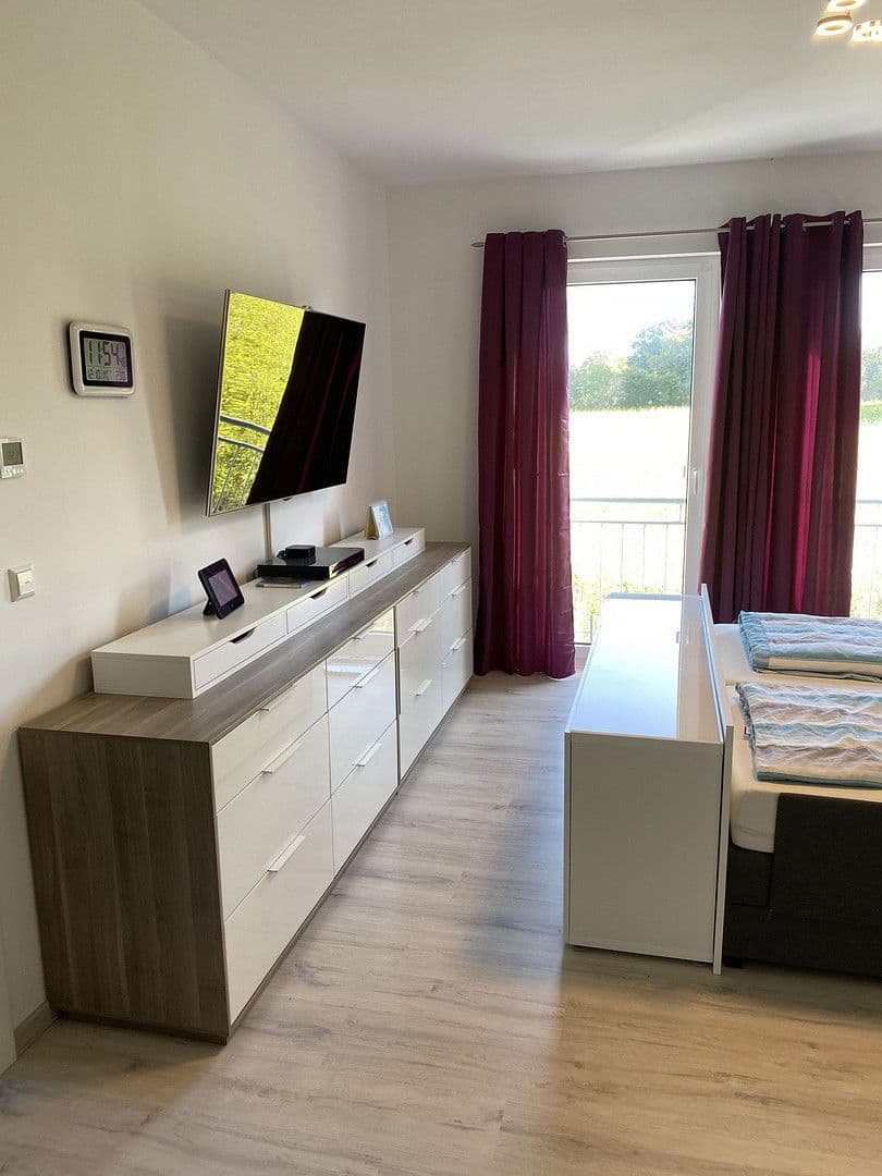 Predaj domu 156 m², pozemek 860 m², Steinbergkoppel 6, Belau, Šlezvicko-Holštajnsko Predaj domu 156 m², pozemek 860 m², Steinbergkoppel 6, Belau, Šlezvicko-Holštajnsko