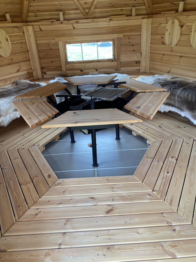 Predaj domu 156 m², pozemek 860 m², Steinbergkoppel 6, Belau, Šlezvicko-Holštajnsko Predaj domu 156 m², pozemek 860 m², Steinbergkoppel 6, Belau, Šlezvicko-Holštajnsko