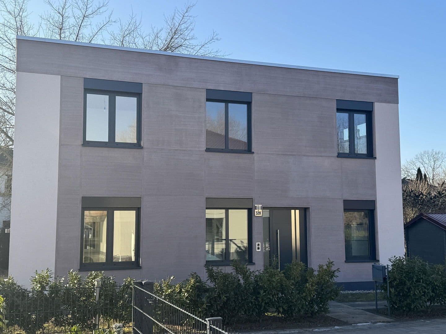 Prenájom bytu 3-izbový 89 m², Berlin, Berlín Prenájom bytu 3-izbový 89 m², Berlin, Berlín