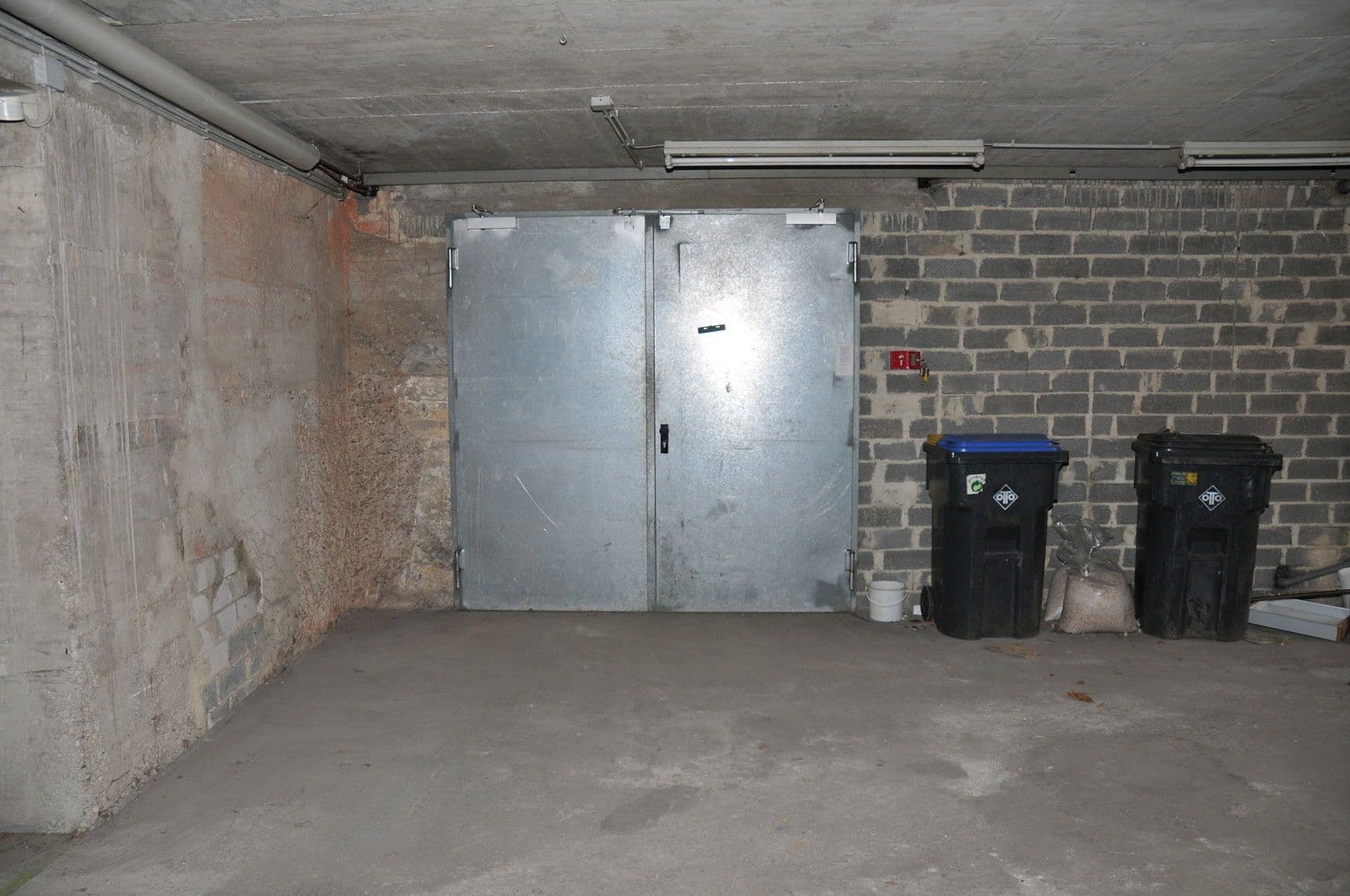 Prenájom nebytového priestoru 140 m², Saunstr.1, Mendig, Porýnie-Falcko Prenájom nebytového priestoru 140 m², Saunstr.1, Mendig, Porýnie-Falcko