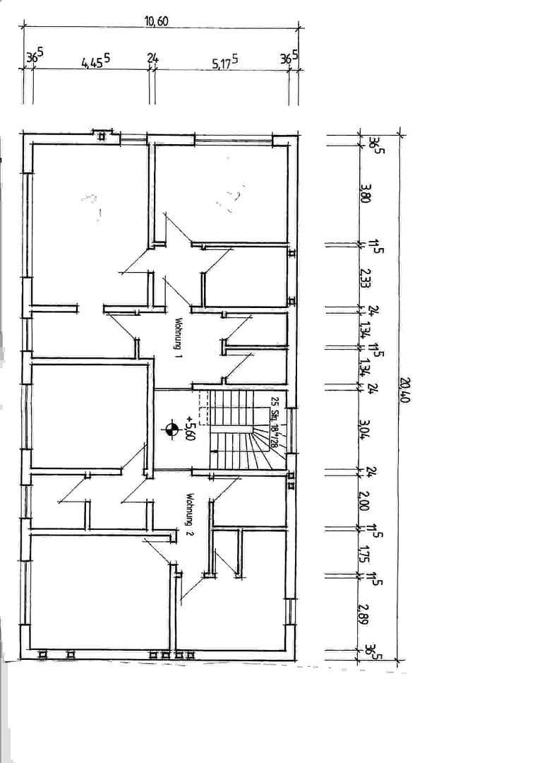 Prenájom nebytového priestoru 140 m², Saunstr.1, Mendig, Porýnie-Falcko Prenájom nebytového priestoru 140 m², Saunstr.1, Mendig, Porýnie-Falcko