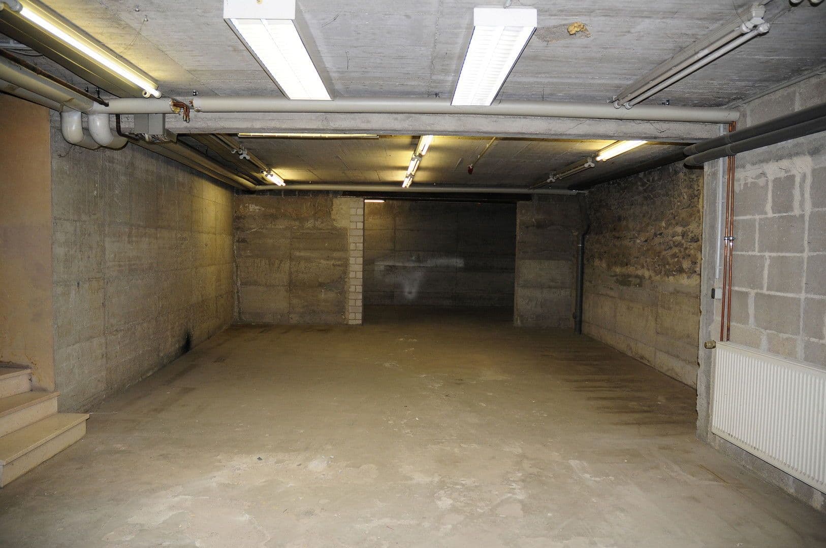 Prenájom nebytového priestoru 140 m², Saunstr.1, Mendig, Porýnie-Falcko Prenájom nebytového priestoru 140 m², Saunstr.1, Mendig, Porýnie-Falcko