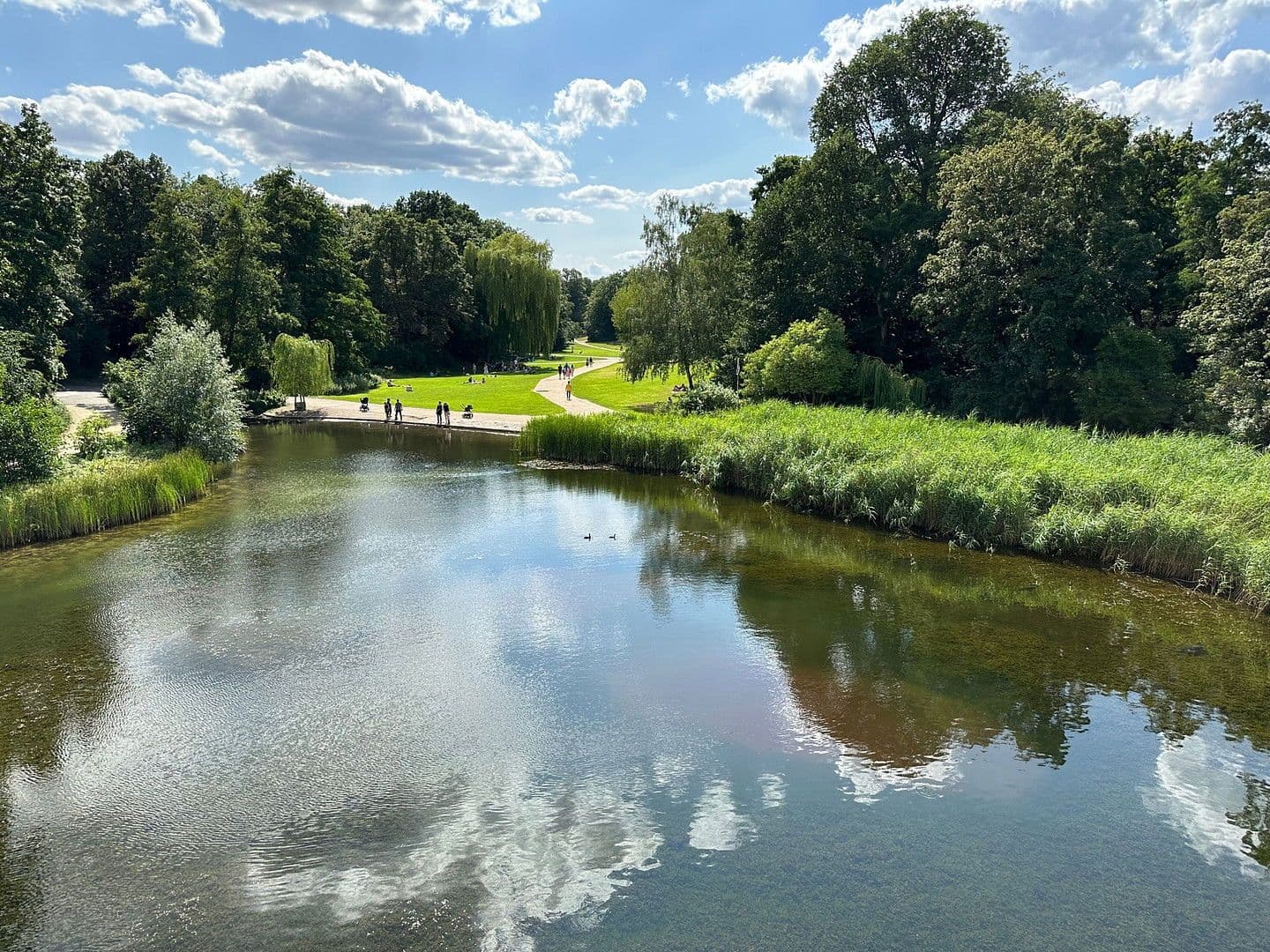 Prenájom bytu 2-izbový 57 m², Wartburgstraße 29, Berlin, Berlín Prenájom bytu 2-izbový 57 m², Wartburgstraße 29, Berlin, Berlín
