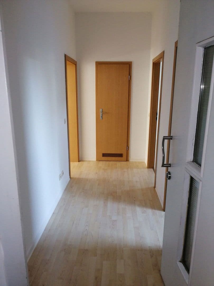 Prenájom bytu 2-izbový 55 m², Karl-Schmidt-Str. 47, Magdeburg, Sasko-Anhaltsko Prenájom bytu 2-izbový 55 m², Karl-Schmidt-Str. 47, Magdeburg, Sasko-Anhaltsko