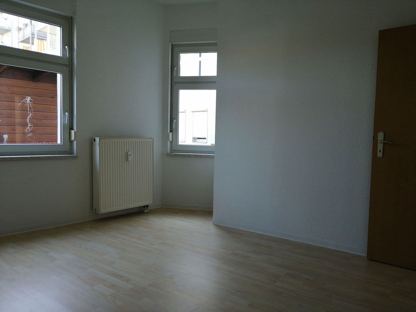 Prenájom bytu 2-izbový 55 m², Karl-Schmidt-Str. 47, Magdeburg, Sasko-Anhaltsko Prenájom bytu 2-izbový 55 m², Karl-Schmidt-Str. 47, Magdeburg, Sasko-Anhaltsko