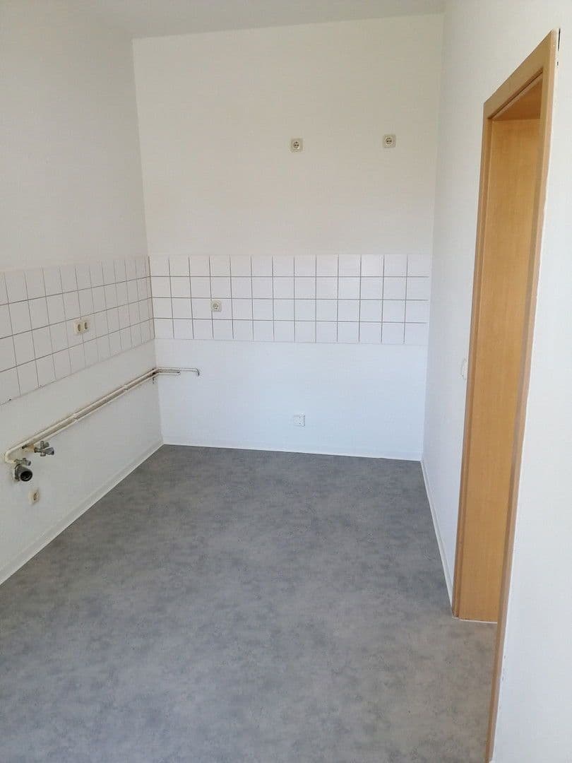 Prenájom bytu 2-izbový 55 m², Karl-Schmidt-Str. 47, Magdeburg, Sasko-Anhaltsko Prenájom bytu 2-izbový 55 m², Karl-Schmidt-Str. 47, Magdeburg, Sasko-Anhaltsko