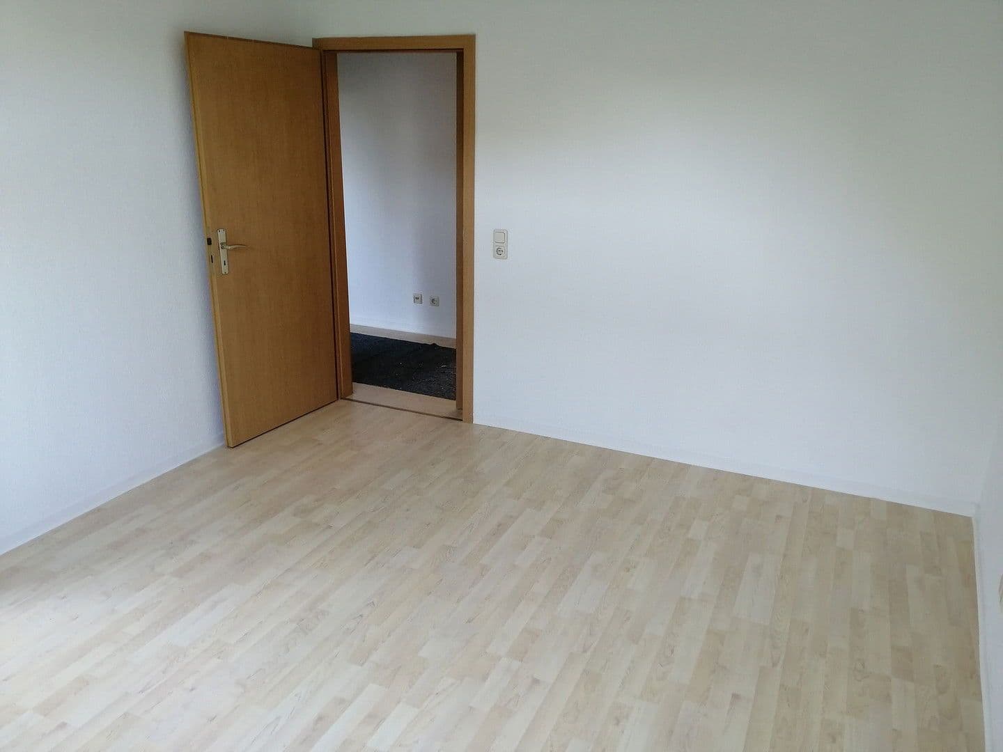 Prenájom bytu 2-izbový 55 m², Karl-Schmidt-Str. 47, Magdeburg, Sasko-Anhaltsko Prenájom bytu 2-izbový 55 m², Karl-Schmidt-Str. 47, Magdeburg, Sasko-Anhaltsko