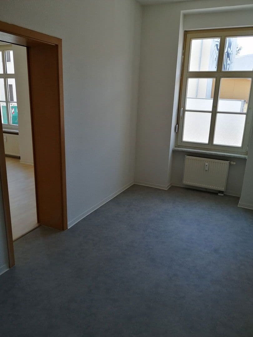 Prenájom bytu 2-izbový 55 m², Karl-Schmidt-Str. 47, Magdeburg, Sasko-Anhaltsko Prenájom bytu 2-izbový 55 m², Karl-Schmidt-Str. 47, Magdeburg, Sasko-Anhaltsko