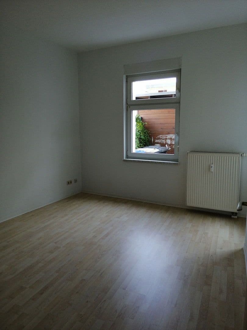 Prenájom bytu 2-izbový 55 m², Karl-Schmidt-Str. 47, Magdeburg, Sasko-Anhaltsko Prenájom bytu 2-izbový 55 m², Karl-Schmidt-Str. 47, Magdeburg, Sasko-Anhaltsko