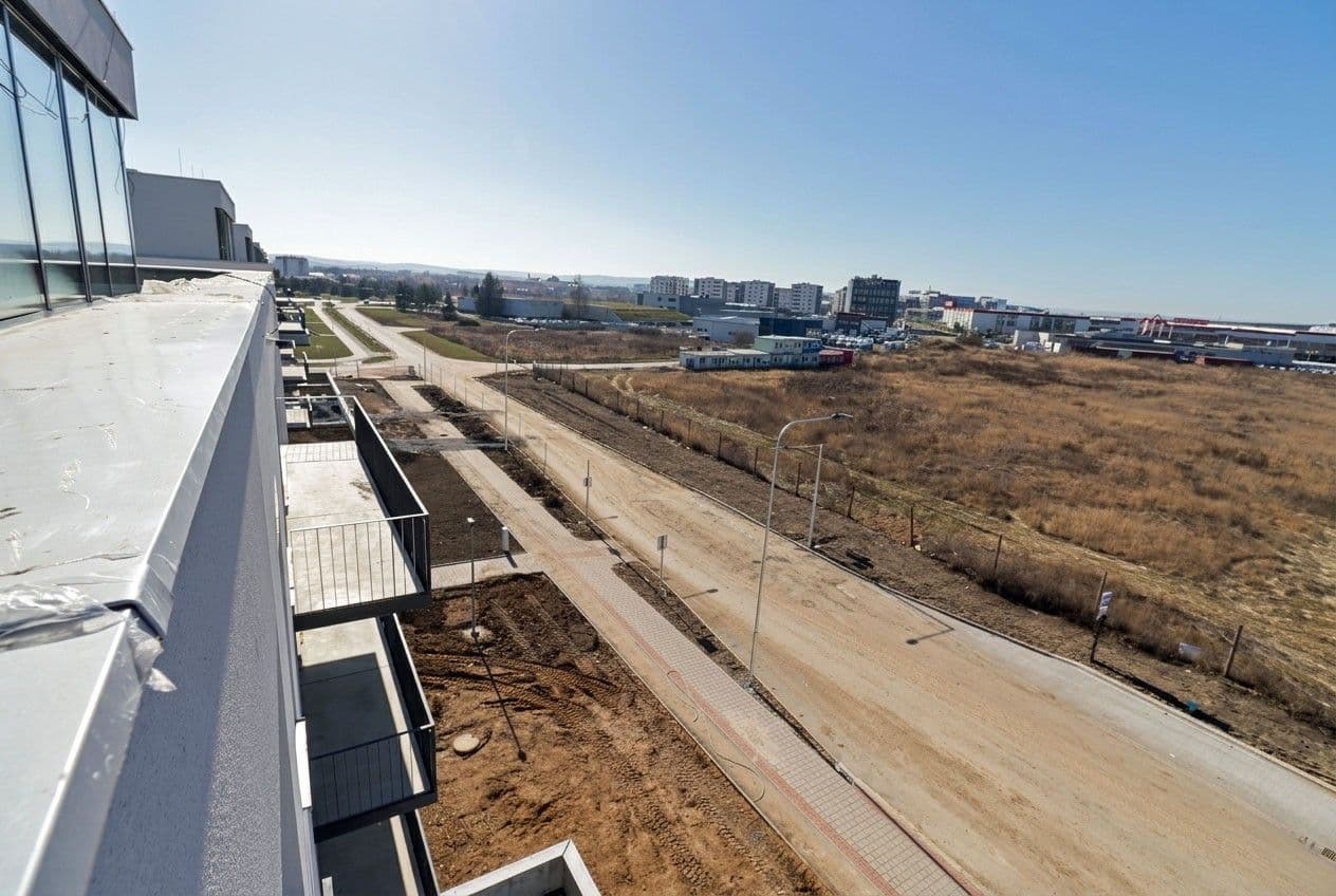 Predaj bytu 1-izbový 30 m², Technická, Plzeň, Plzeňský kraj Predaj bytu 1-izbový 30 m², Technická, Plzeň, Plzeňský kraj